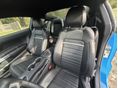 FORD MUSTANG 2022/6 - 9