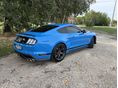 FORD MUSTANG 2022/6 - 5