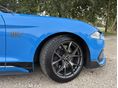 FORD MUSTANG 2022/6 - 4