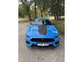 FORD MUSTANG 2022/6 - 3