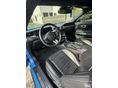 FORD MUSTANG 2022/6 - 10