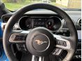 FORD MUSTANG 2022/6 - 11