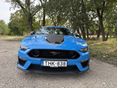 FORD MUSTANG 2022/6 - 6