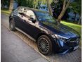 MERCEDES-BENZ GLC 300 2024/7 - 3