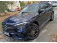 MERCEDES-BENZ GLC 300 2024/7 - 2