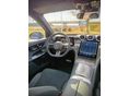 MERCEDES-BENZ GLC 300 2024/7 - 8