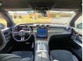 MERCEDES-BENZ GLC 300 2024/7 - 7