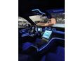 MERCEDES-BENZ GLC 300 2024/7 - 5