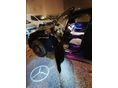 MERCEDES-BENZ GLC 300 2024/7 - 9