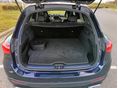 MERCEDES-BENZ GLC 300 2024/7 - 10