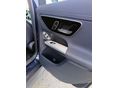 MERCEDES-BENZ GLC 300 2024/7 - 11