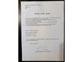 MERCEDES-BENZ GLC 300 2024/7 - 13