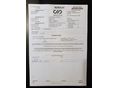 MERCEDES-BENZ GLC 300 2024/7 - 14