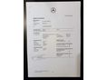 MERCEDES-BENZ GLC 300 2024/7 - 15