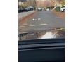 MERCEDES-BENZ GLC 300 2024/7 - 12