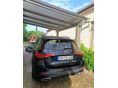 MERCEDES-BENZ GLC 300 2024/7 - 4