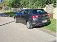ALFA ROMEO GIULIETTA 2012/2 - 4