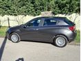 ALFA ROMEO GIULIETTA 2012/2 - 3
