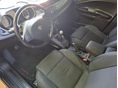 ALFA ROMEO GIULIETTA 2012/2 - 6