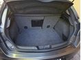 ALFA ROMEO GIULIETTA 2012/2 - 8