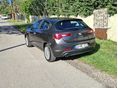 ALFA ROMEO GIULIETTA 2012/2 - 9