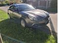ALFA ROMEO GIULIETTA 2012/2 - 2