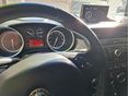 ALFA ROMEO GIULIETTA 2012/2 - 10