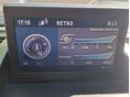ALFA ROMEO GIULIETTA 2012/2 - 11