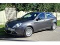 ALFA ROMEO GIULIETTA 1.4 TB MultiAir Distinctive