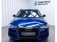 AUDI A4 Avant 2.0 TDI Design S-tronic XENON. TEMPOMAT. NAVI