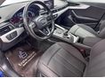 AUDI A4 2017/4 - 4