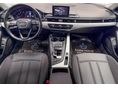 AUDI A4 2017/4 - 5
