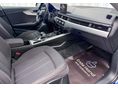 AUDI A4 2017/4 - 6
