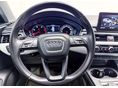 AUDI A4 2017/4 - 7