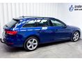 AUDI A4 2017/4 - 10