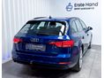 AUDI A4 2017/4 - 11