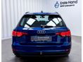 AUDI A4 2017/4 - 12