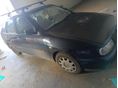 VOLKSWAGEN POLO 1.4 75