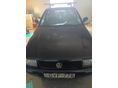 VOLKSWAGEN POLO 1999/6 - 2