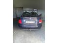 VOLKSWAGEN POLO 1999/6 - 3