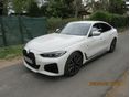 BMW 430i xDrive (Automata)