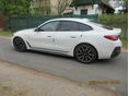 BMW 430 2023/5 - 2