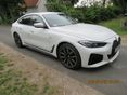 BMW 430 2023/5 - 3