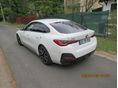 BMW 430 2023/5 - 4