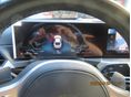 BMW 430 2023/5 - 5