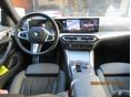 BMW 430 2023/5 - 6