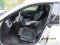 BMW 430 2023/5 - 7