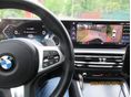 BMW 430 2023/5 - 8