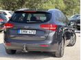 KIA CEE'D 2016/7 - 5
