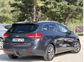 KIA CEE'D 2016/7 - 6